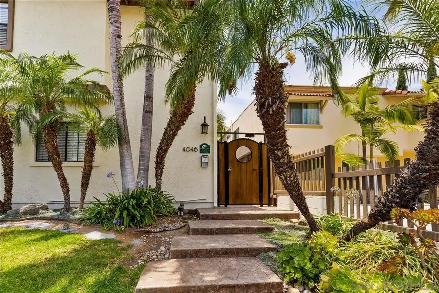 4046 Iowa St #4, San Diego, CA 92104 - #2