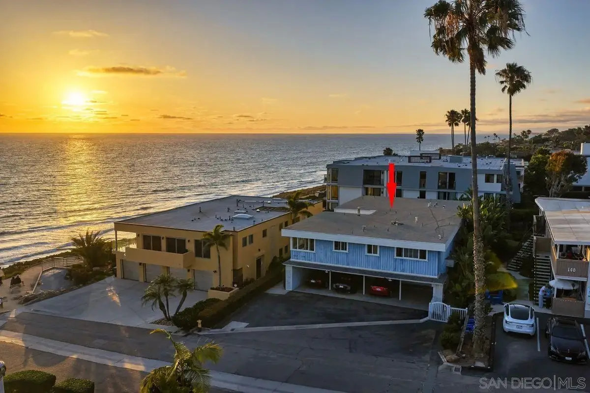 120-26 4th St, Del Mar, CA 92014 - #1