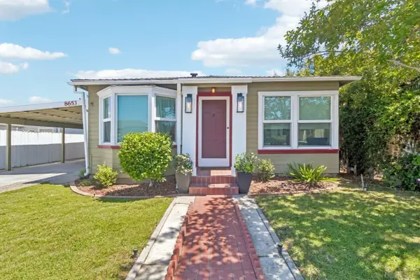 8653 Washington Ave, La Mesa, CA 91942