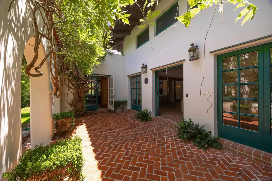 3640 Gird Rd, Fallbrook, CA 92028 - #3