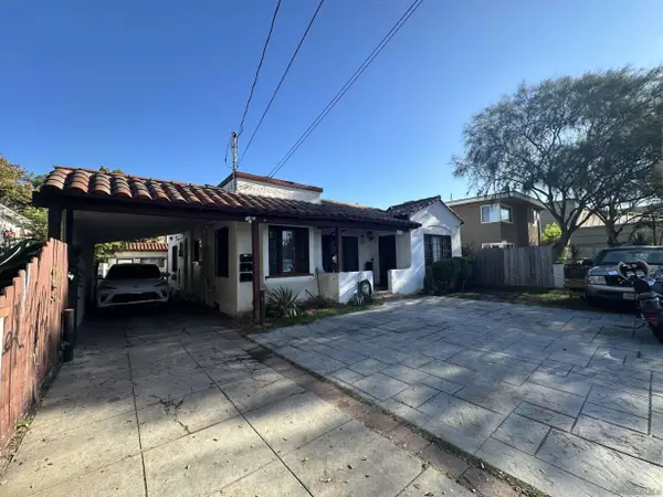 4727 Choctaw Dr., San Diego, CA 92115