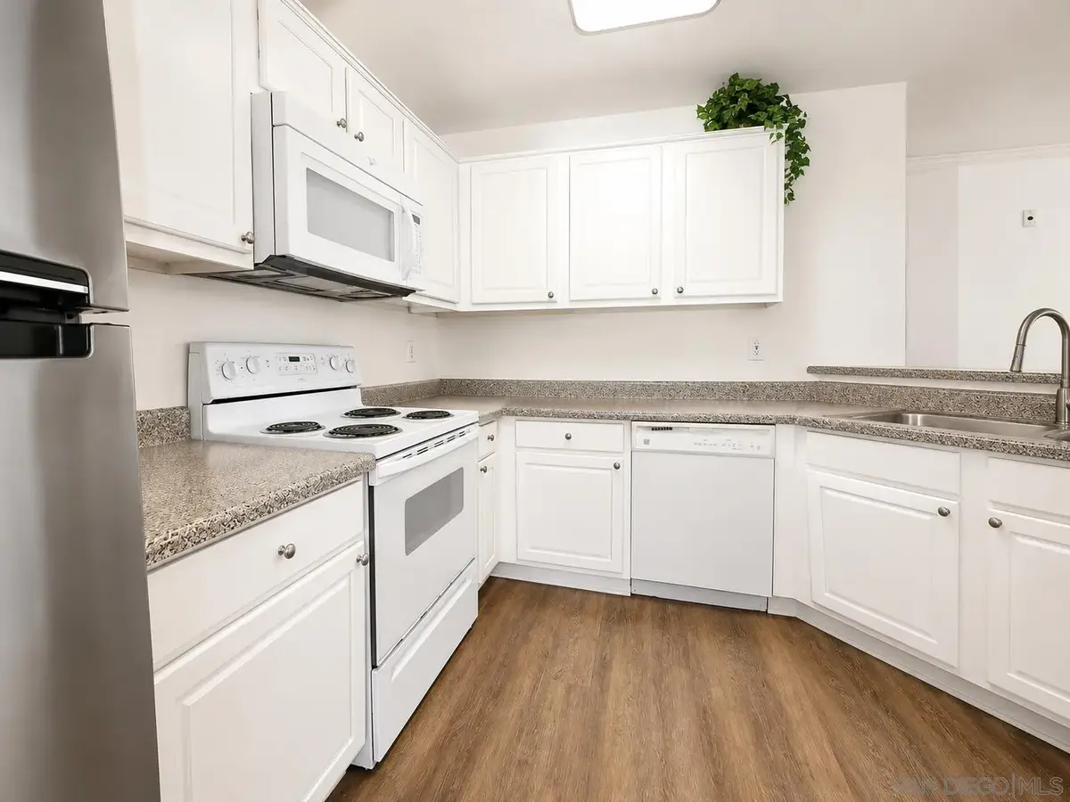 7405 Charmant Dr #1915, San Diego, CA 92122 - #1