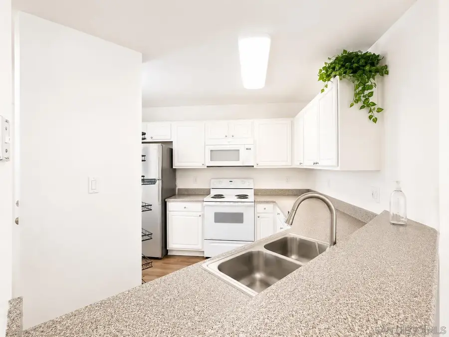 7405 Charmant Dr #1915, San Diego, CA 92122 - #2