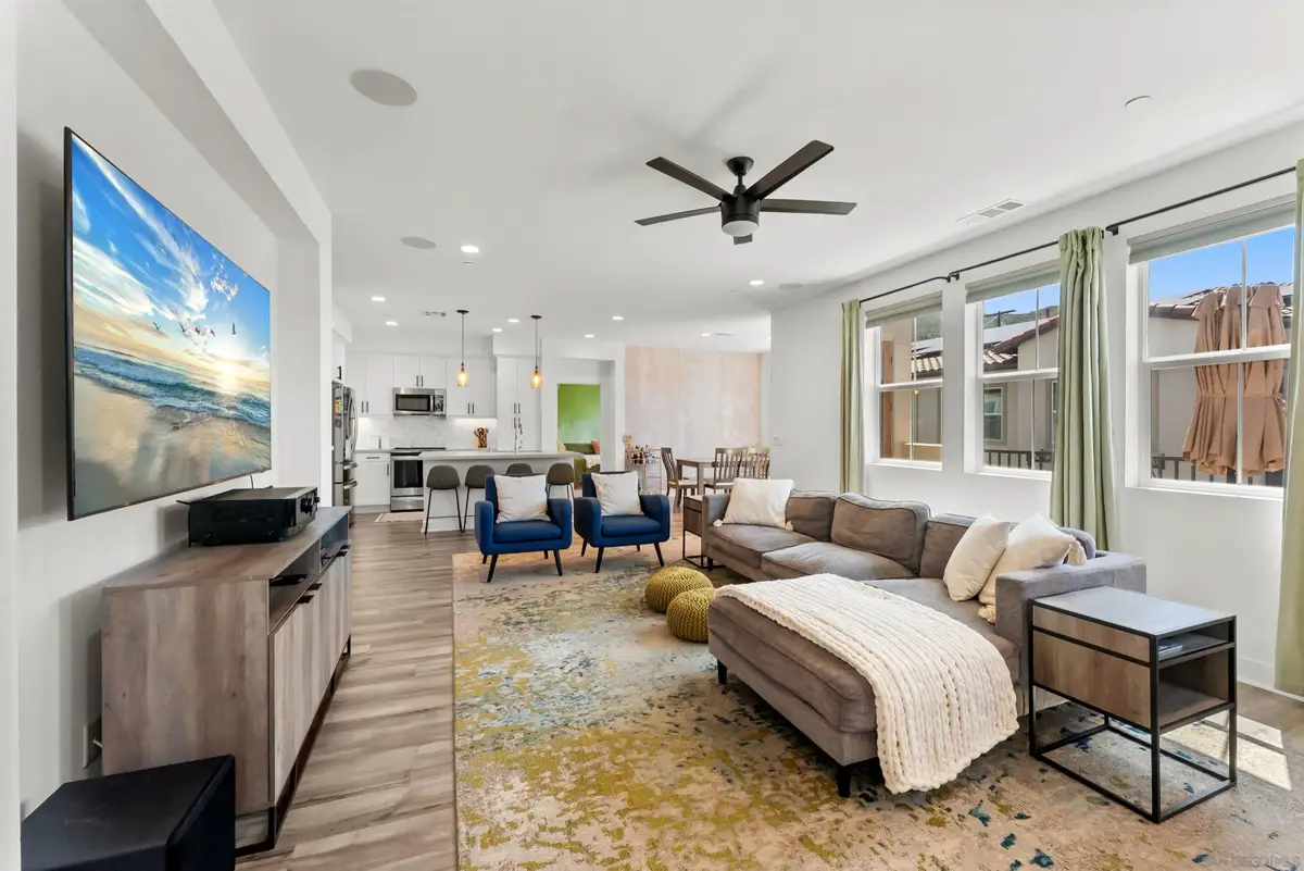 8679 Tobago, Santee, CA 92071 - #1