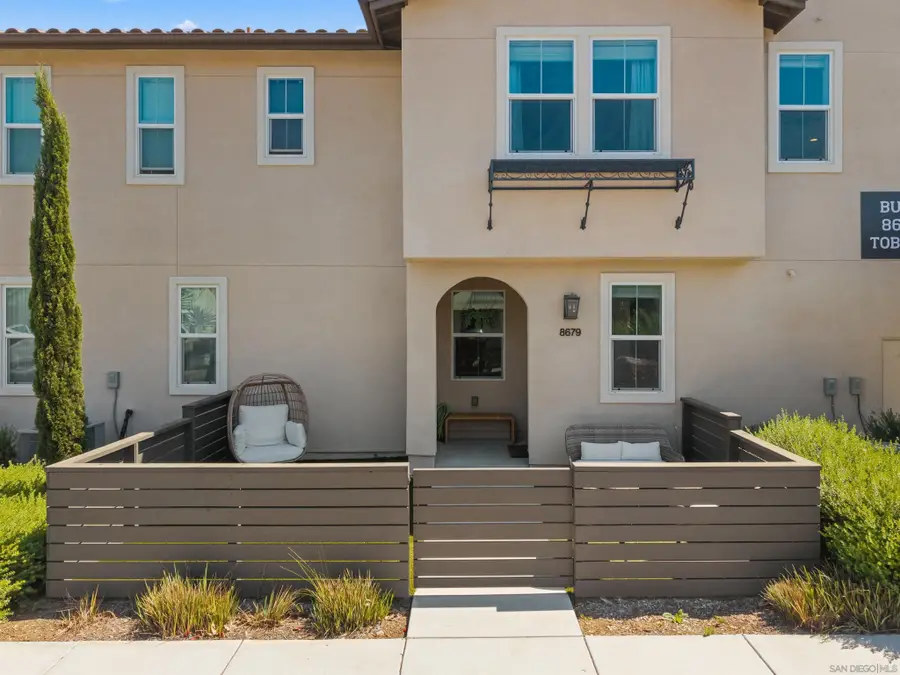 8679 Tobago, Santee, CA 92071 - #2
