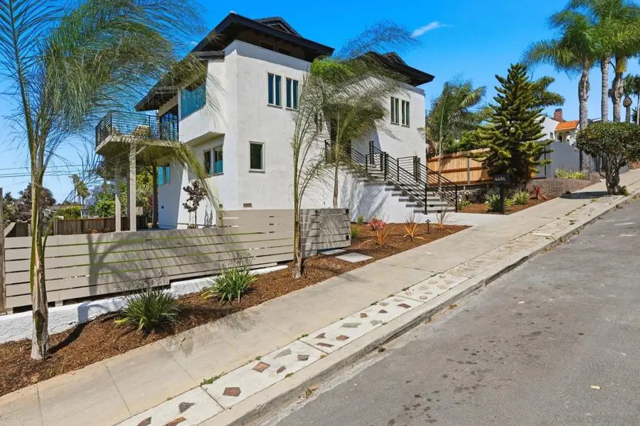 4484 Long Branch Avenue, San Diego, CA 92107 - #2