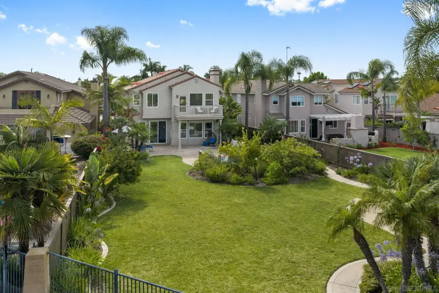 6112 Paseo Tapajos, Carlsbad, CA 92009 - #2