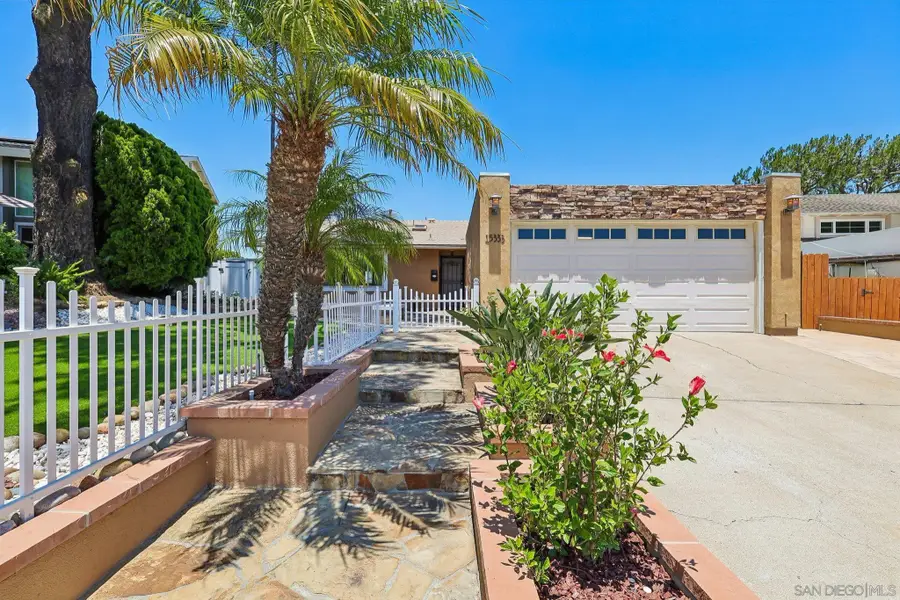 15333 Calle Juanito, San Diego, CA 92129 - #3