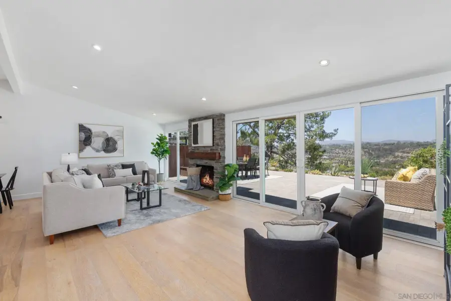 2649 Palace, San Diego, CA 92123 - #2