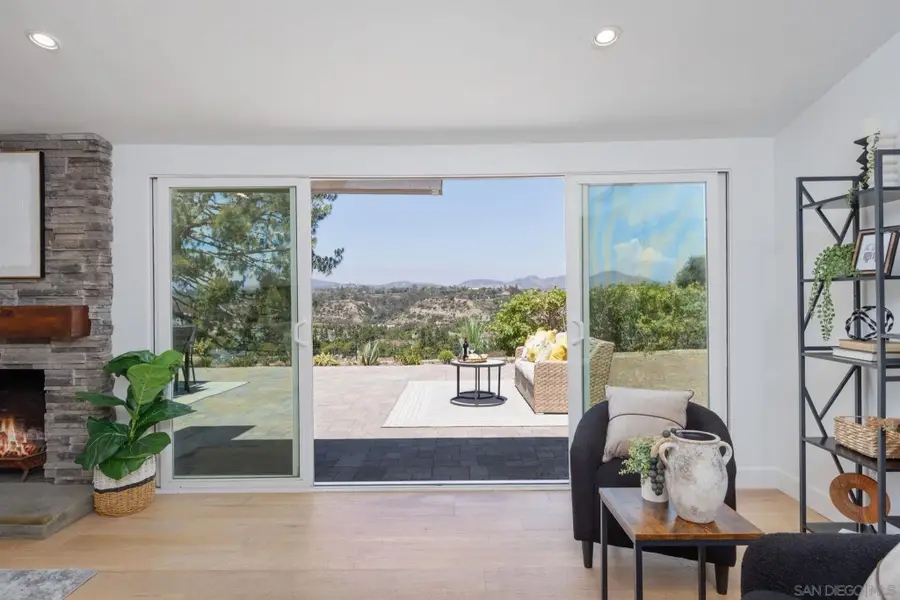 2649 Palace, San Diego, CA 92123 - #3