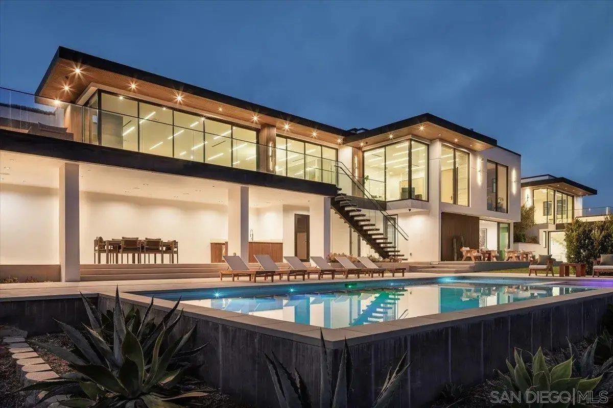 29623 Cuthbert Rd, Malibu, CA 90265 - #1