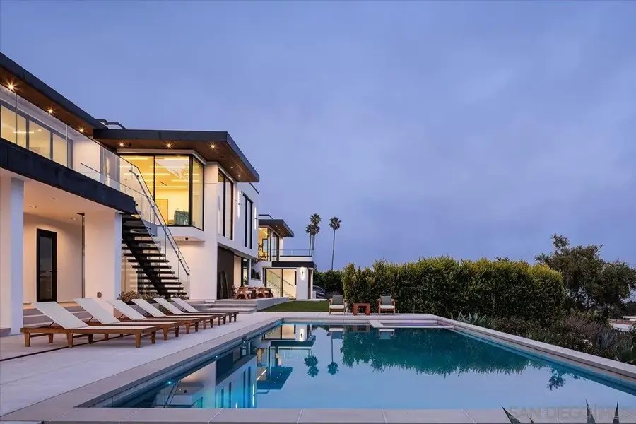 29623 Cuthbert Rd, Malibu, CA 90265 - #2