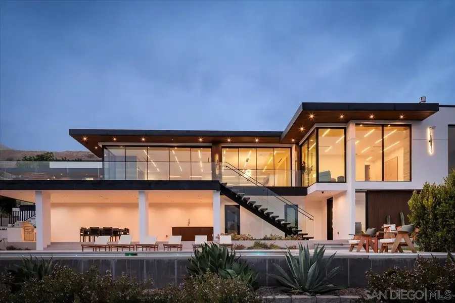29623 Cuthbert Rd, Malibu, CA 90265 - #3