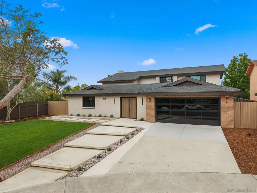 6016 Wenrich Pl, San Diego, CA 92120 - #2