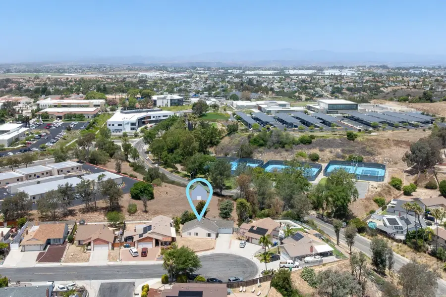 3521 Strawberry Place, Oceanside, CA 92056 - #2