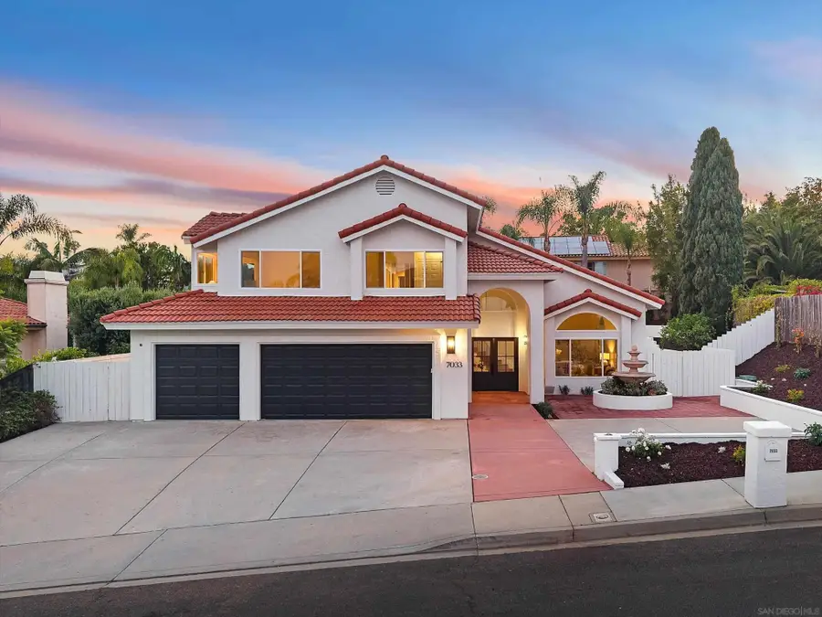 7033 El Fuerte St, Carlsbad, CA 92009 - #2