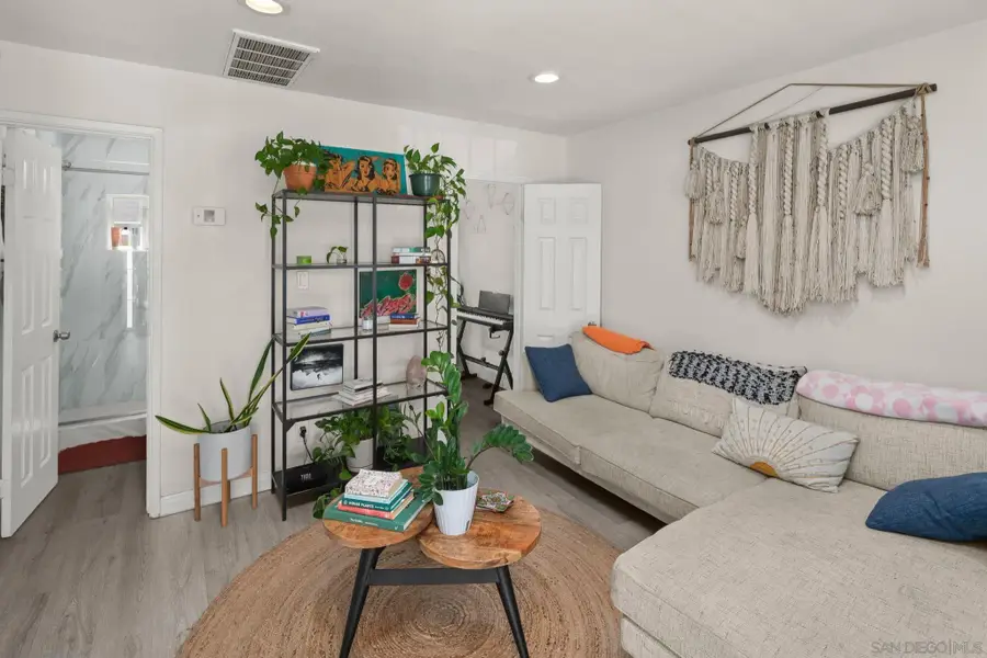 4863 Polk Ave, San Diego, CA 92105 - #3