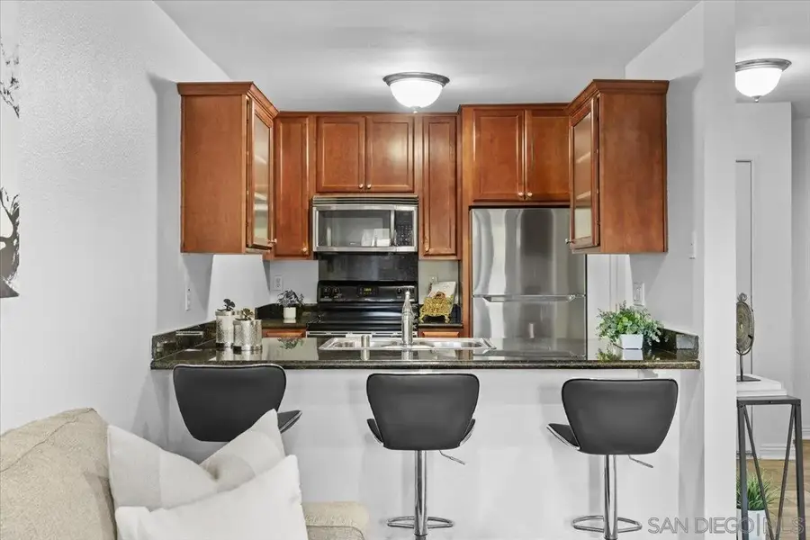4860 Rolando Ct #Unit 2, San Diego, CA 92115 - #3