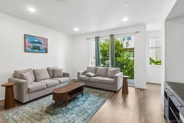 5412 Calle Sandwaves #170, San Diego, CA 92154