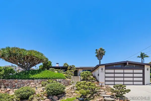2512 San Joaquin, San Diego, CA 92109