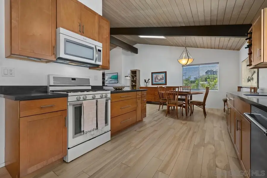 2512 San Joaquin, San Diego, CA 92109 - #3
