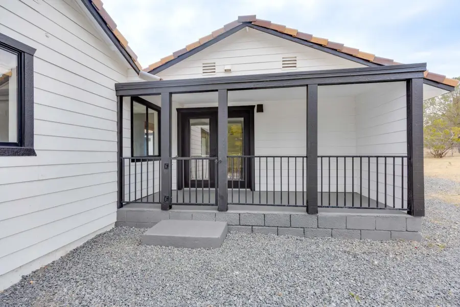 7452 Kickin Horse Trail, Julian, CA 92036 - #2