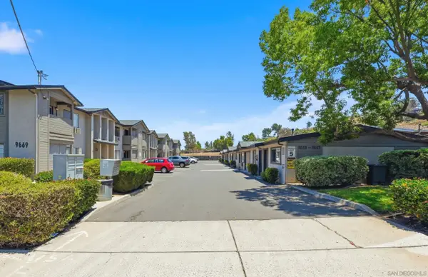 9659-69 Marilla Dr, Lakeside, CA 92040