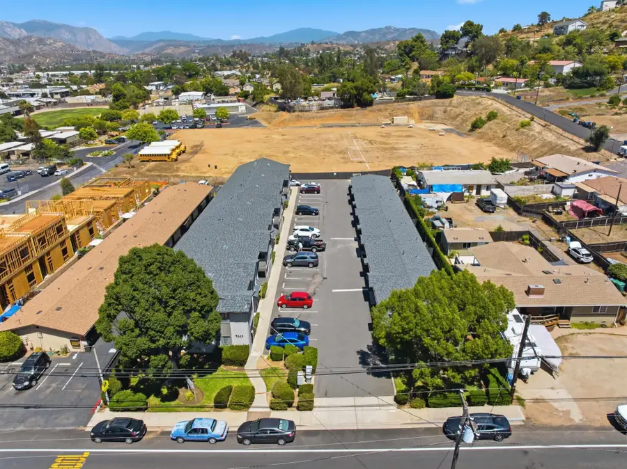 9659-69 Marilla Dr, Lakeside, CA 92040 - #2