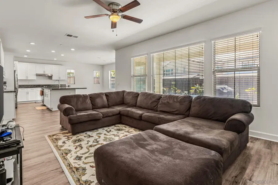 1138 Camino Levante, Chula Vista, CA 91913 - #2