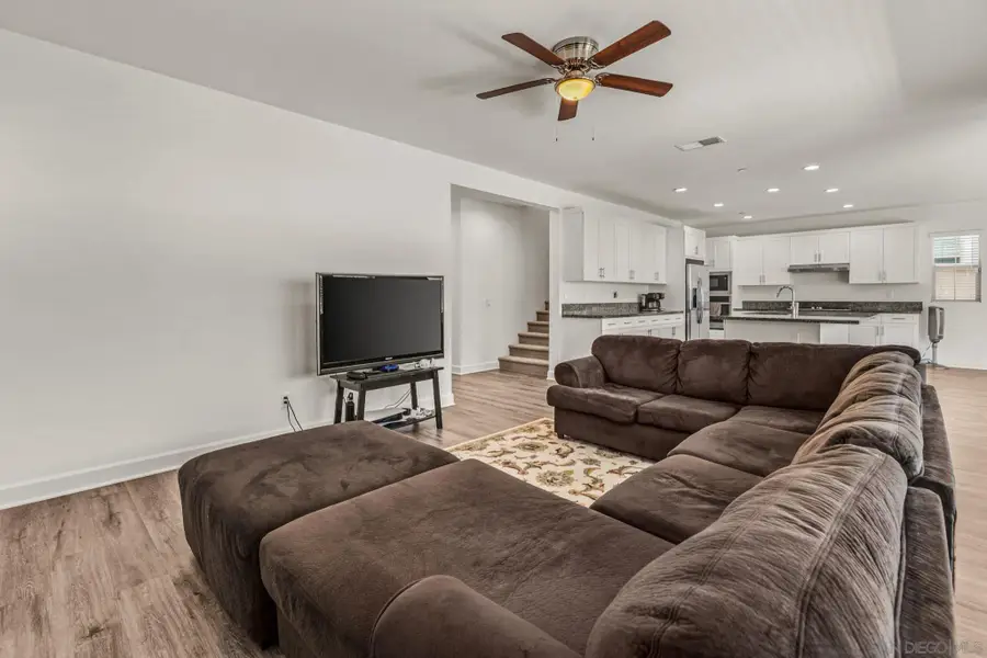 1138 Camino Levante, Chula Vista, CA 91913 - #3
