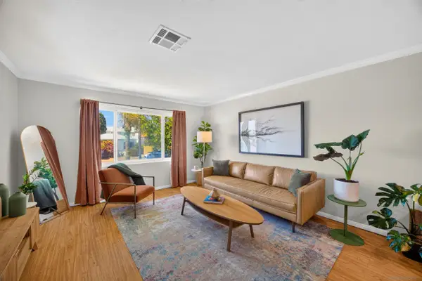 4094 Mississippi #5, San Diego, CA 92104