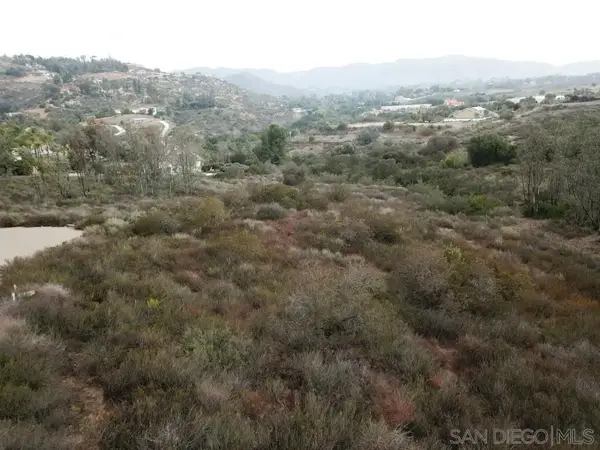 89 Yacoo Ct #89, Jamul, CA 91935