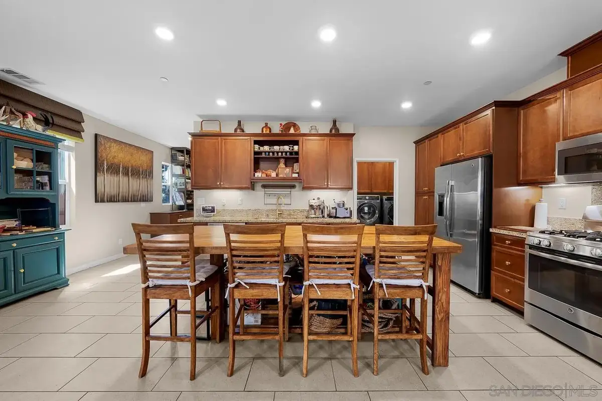 2834 Athens Rd #4, Chula Vista, CA 91915 - #1