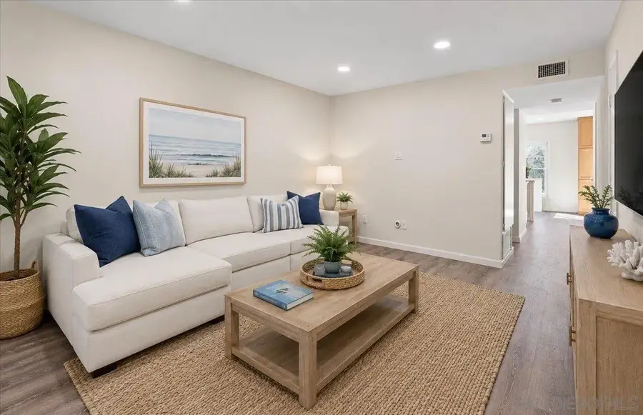 5006 Ducos Pl #119, San Diego, CA 92124 - #3