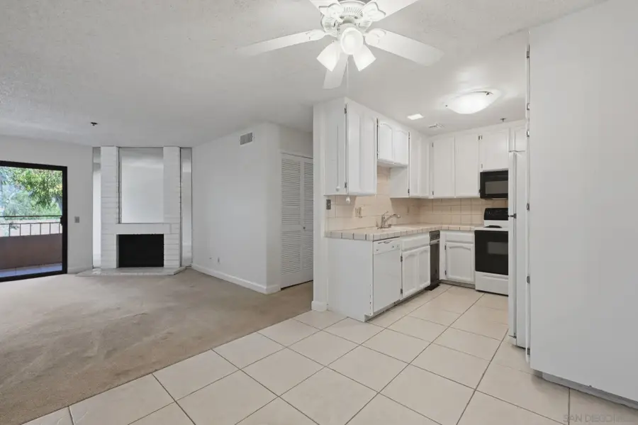 5649 Lake Park #301, La Mesa, CA 91942 - #2