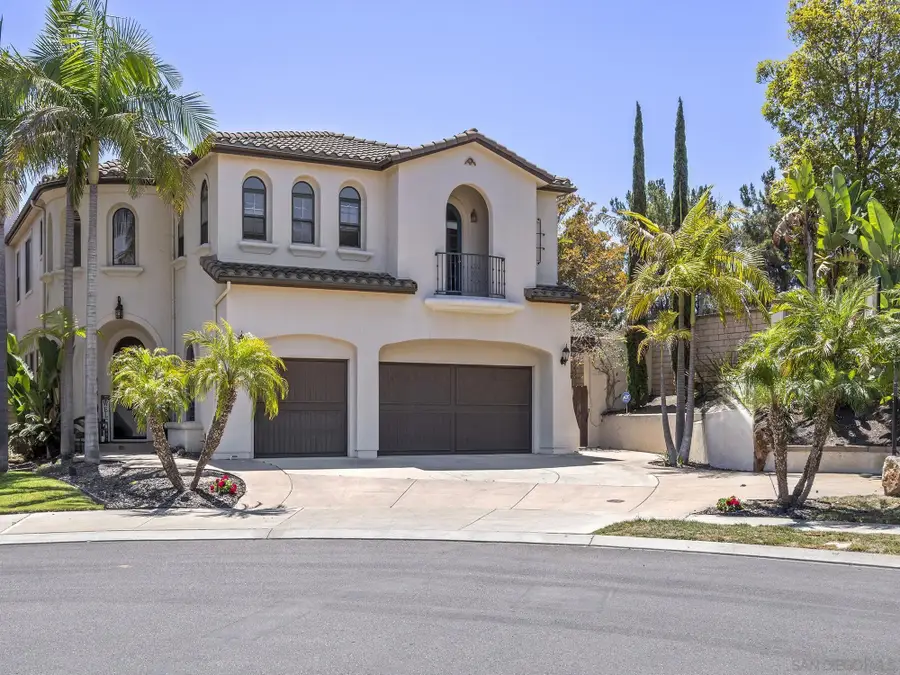 13425 El Presidio Trail, San Diego, CA 92130 - #2