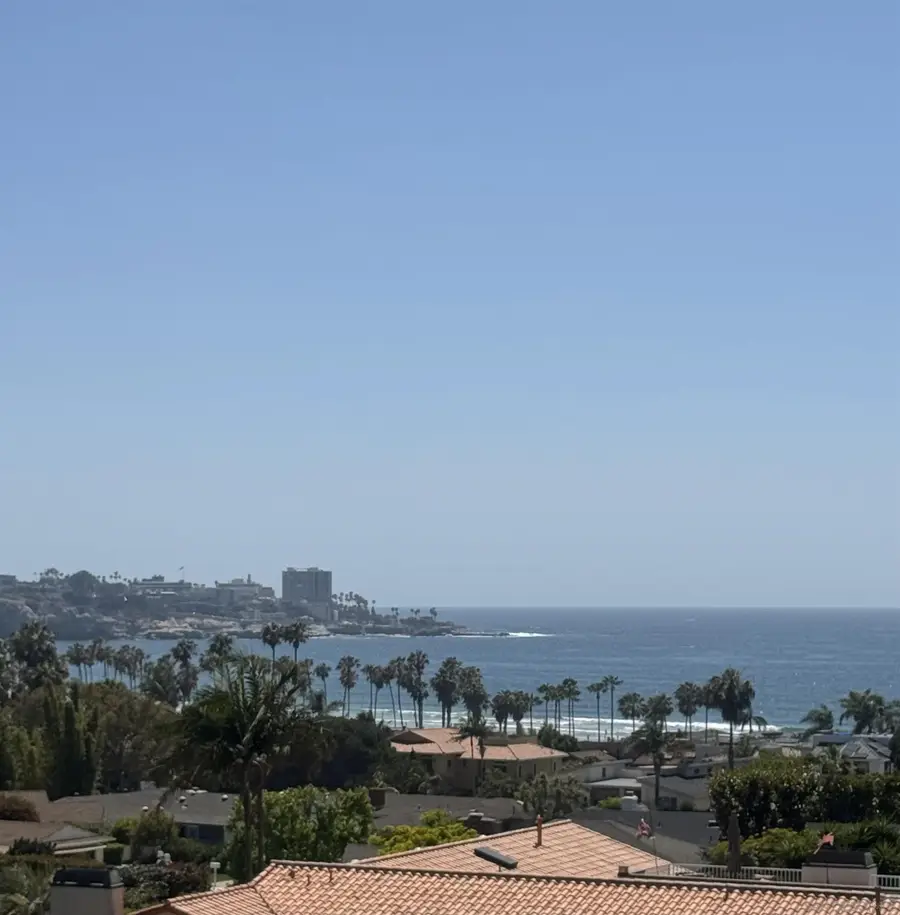 8511 Avenida De Las Ondas, La Jolla, CA 92037 - #2
