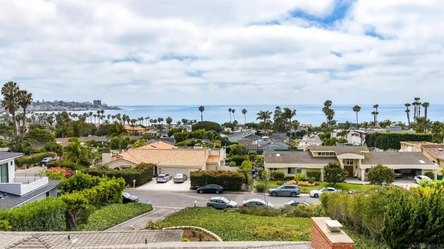 8511 Avenida De Las Ondas, La Jolla, CA 92037 - #3