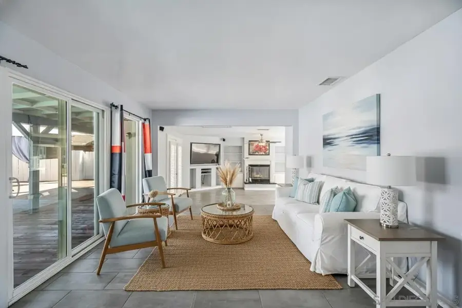 1583 Jade Ave, El Cajon, CA 92019 - #3