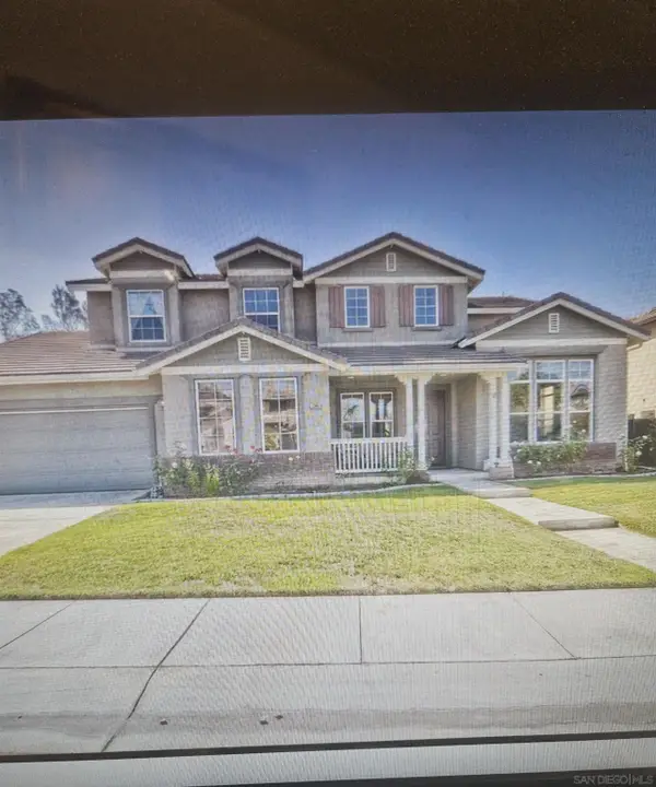 2348 Douglaston, Escondido, CA 92026
