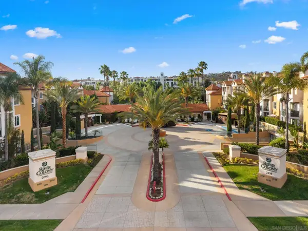 2250 Camino De La Reina #202, San Diego, CA 92108