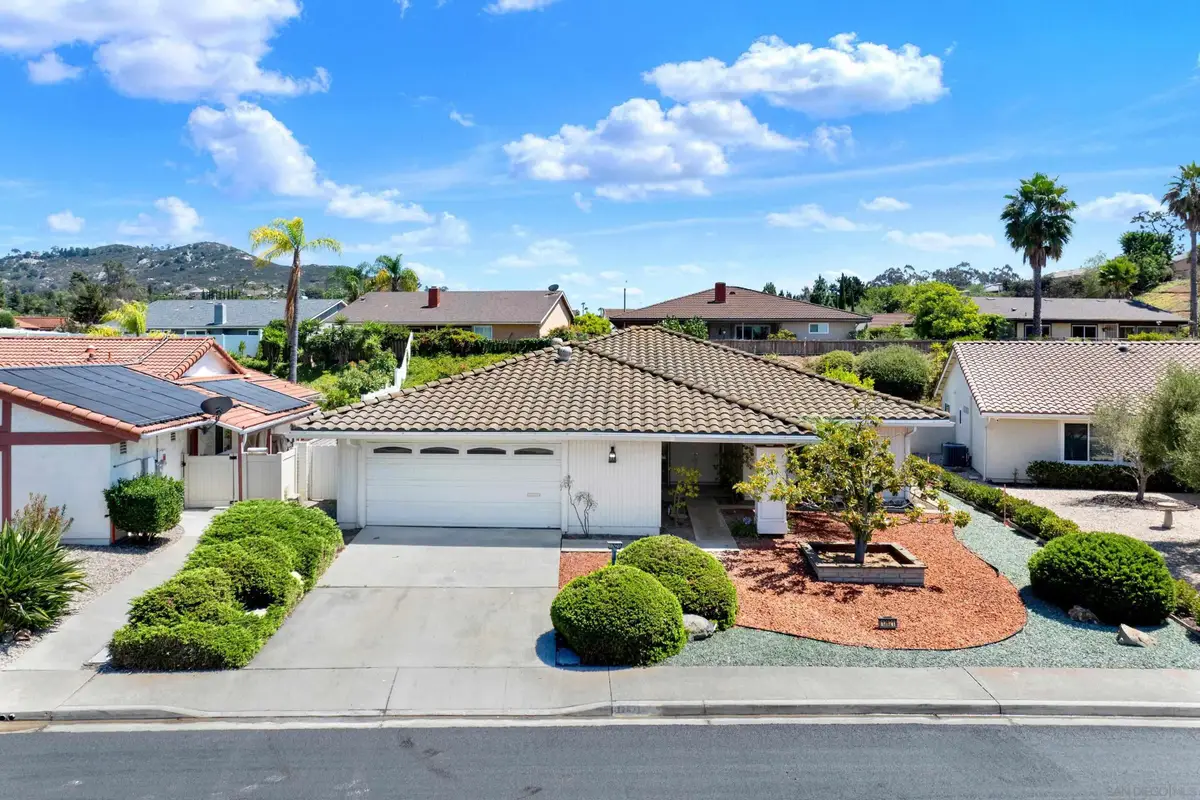 12621 Opimo Dr, San Diego, CA 92128 - #1