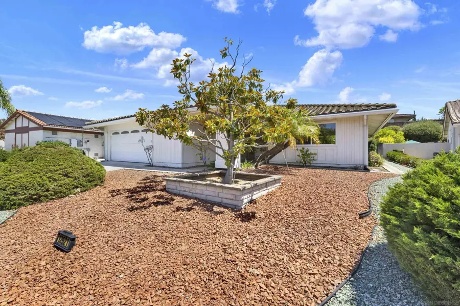 12621 Opimo Dr, San Diego, CA 92128 - #2
