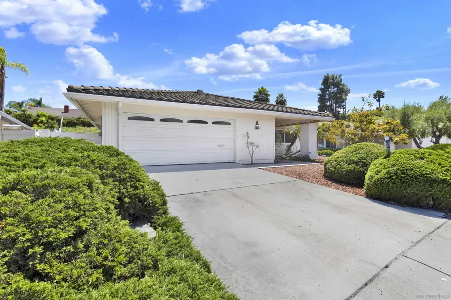 12621 Opimo Dr, San Diego, CA 92128 - #3