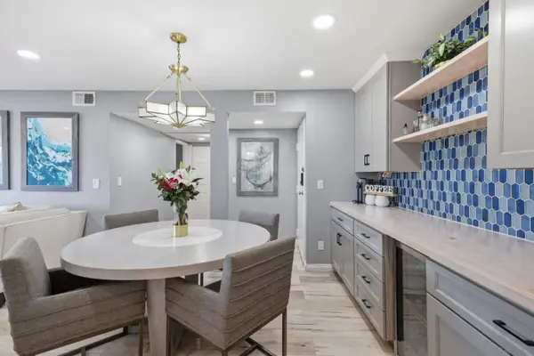 6717 Friars Rd #74, San Diego, CA 92108