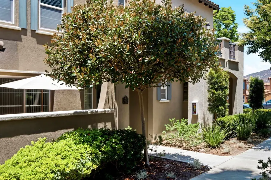 10542 Sanshey Lane #124, San Diego, CA 92127 - #2