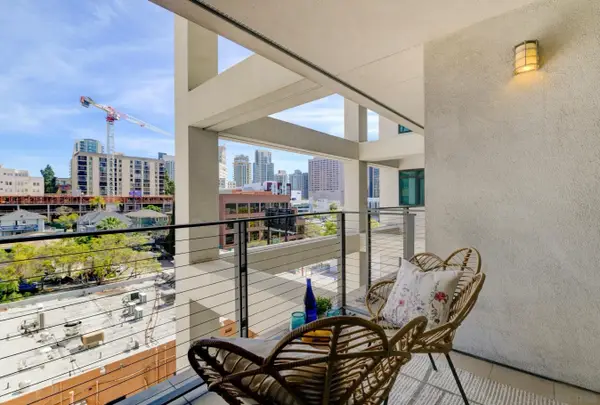 1551 4th Ave #504, San Diego, CA 92101