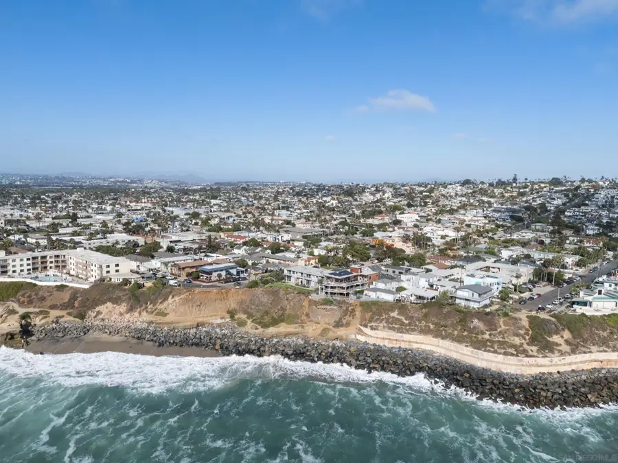 4950 Coronado Ave #2, San Diego, CA 92107 - #2