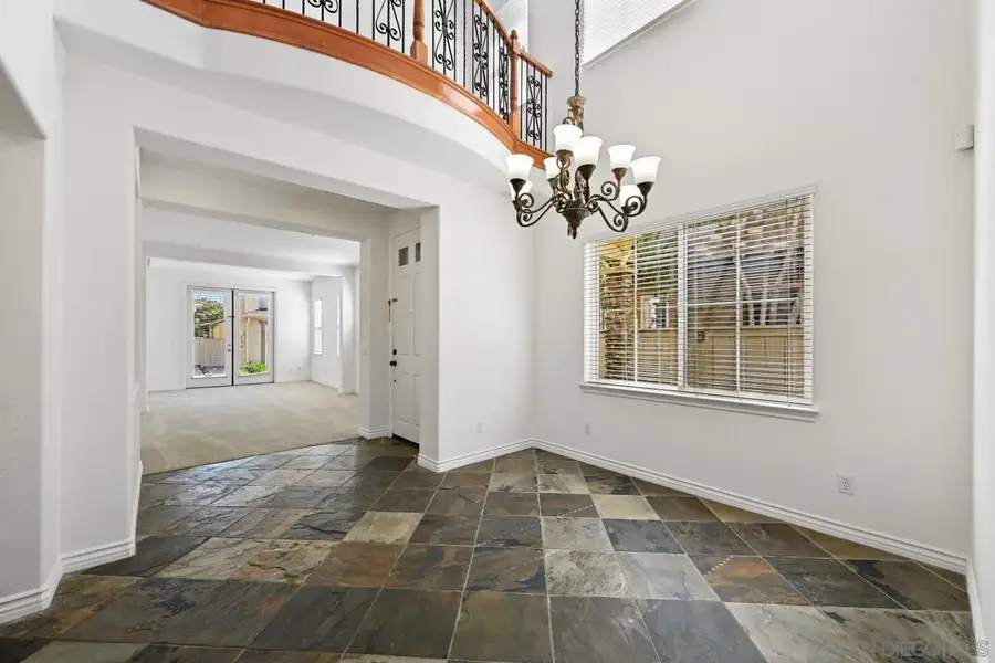 3180 Corte Tradicion, Carlsbad, CA 92009 - #3