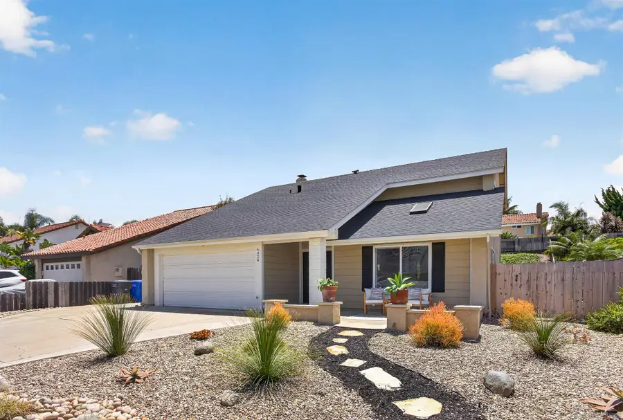 6424 Cayenne, Carlsbad, CA 92009 - #2